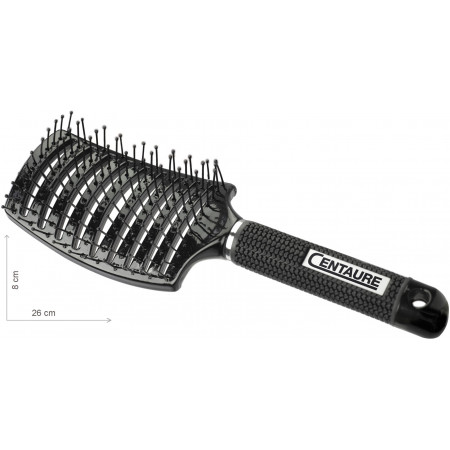 Brosse lissage Extra