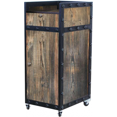 Table De Service Chelsea