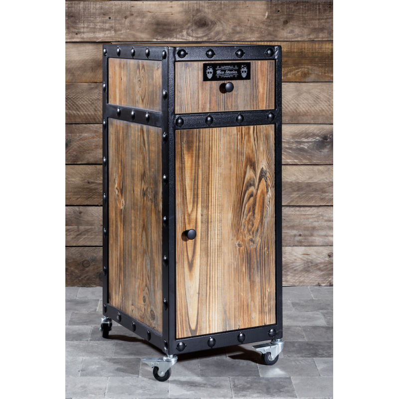 Table De Service Chelsea