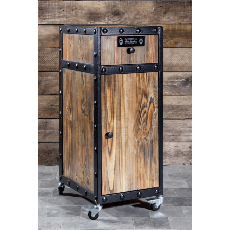 Table De Service Chelsea