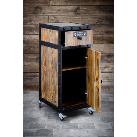 Table De Service Chelsea