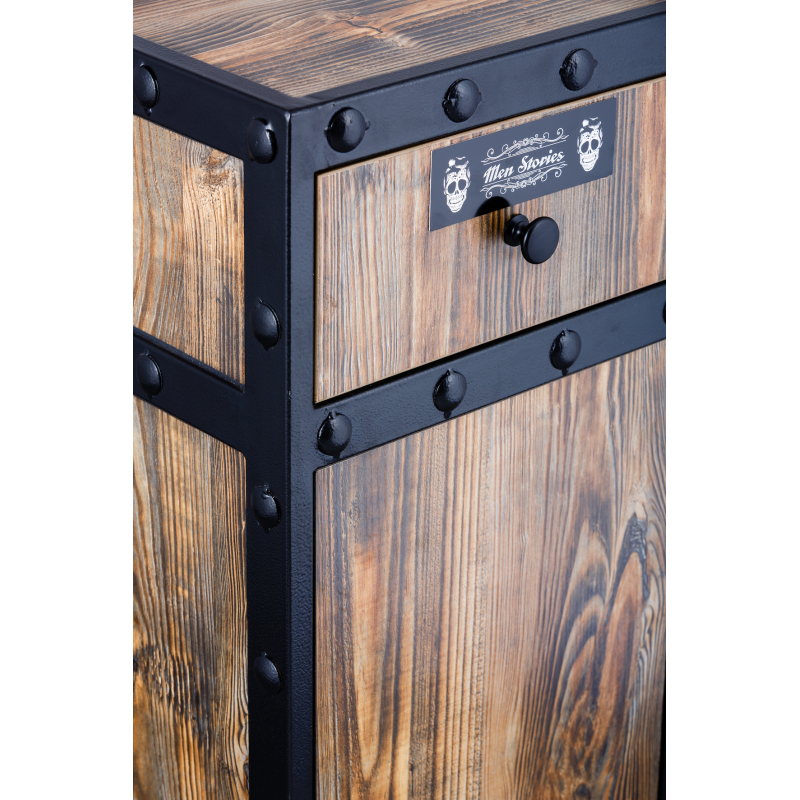 Table De Service Chelsea