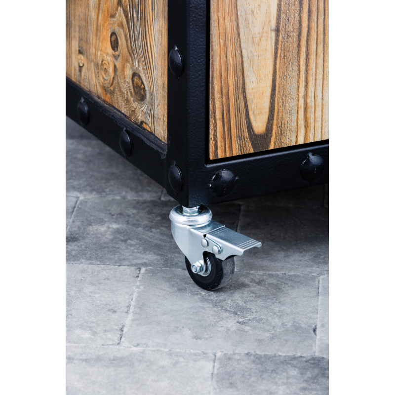 Table De Service Chelsea