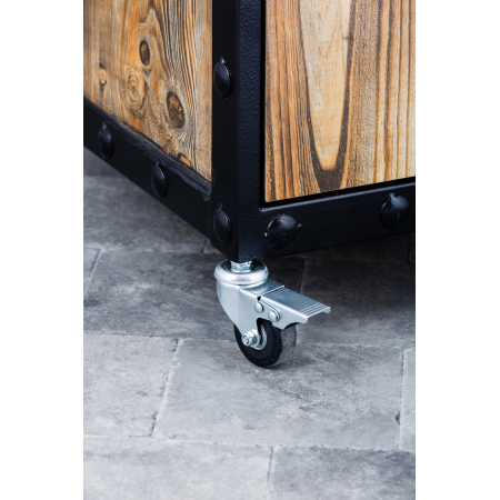 Table De Service Chelsea