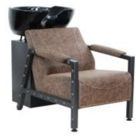 Back de Lavage Brooklyn