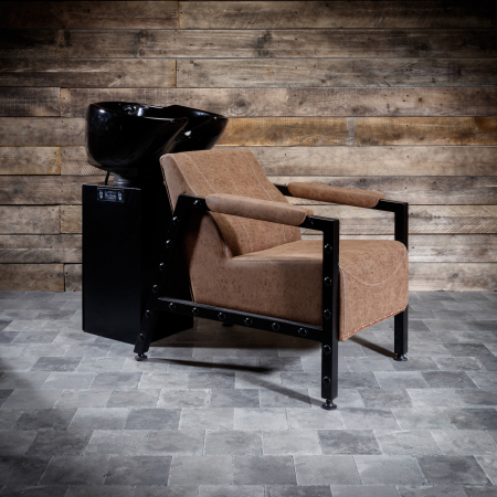 Back de Lavage Brooklyn