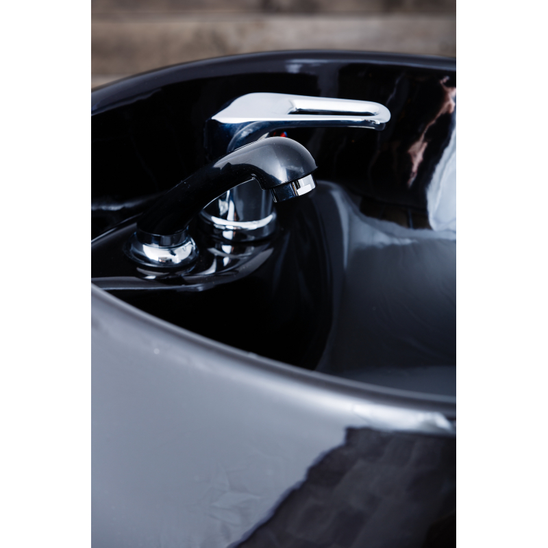 Back de Lavage Brooklyn