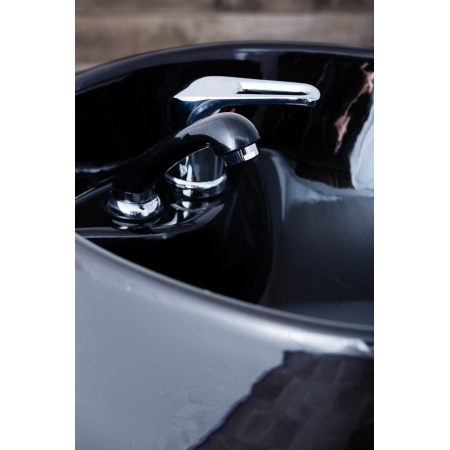 Back de Lavage Brooklyn