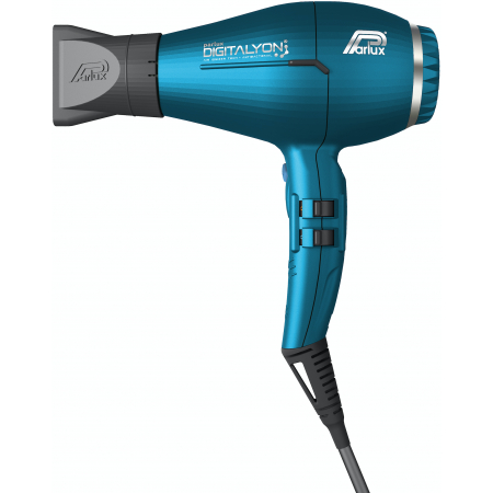 Séchoir Parlux Digitalyon