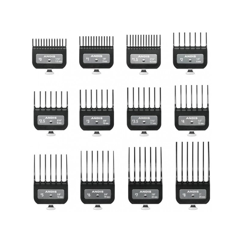 Tondeuse de coupe USPRO Lithium