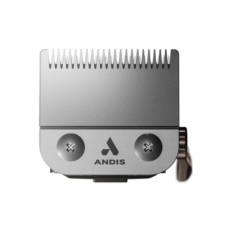 Tondeuse de coupe USPRO Lithium