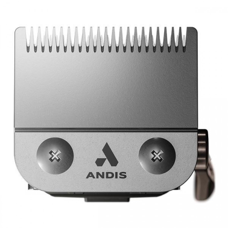 Tondeuse de coupe USPRO Lithium