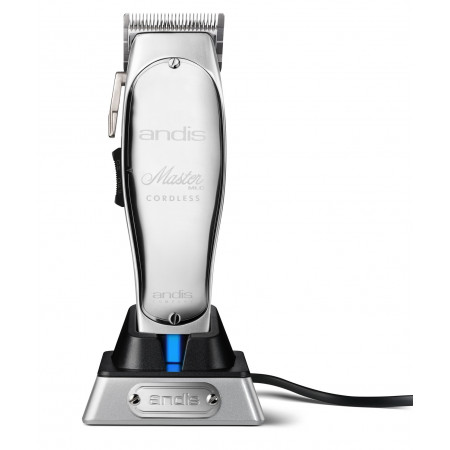 Tondeuse de coupe Master Cordless