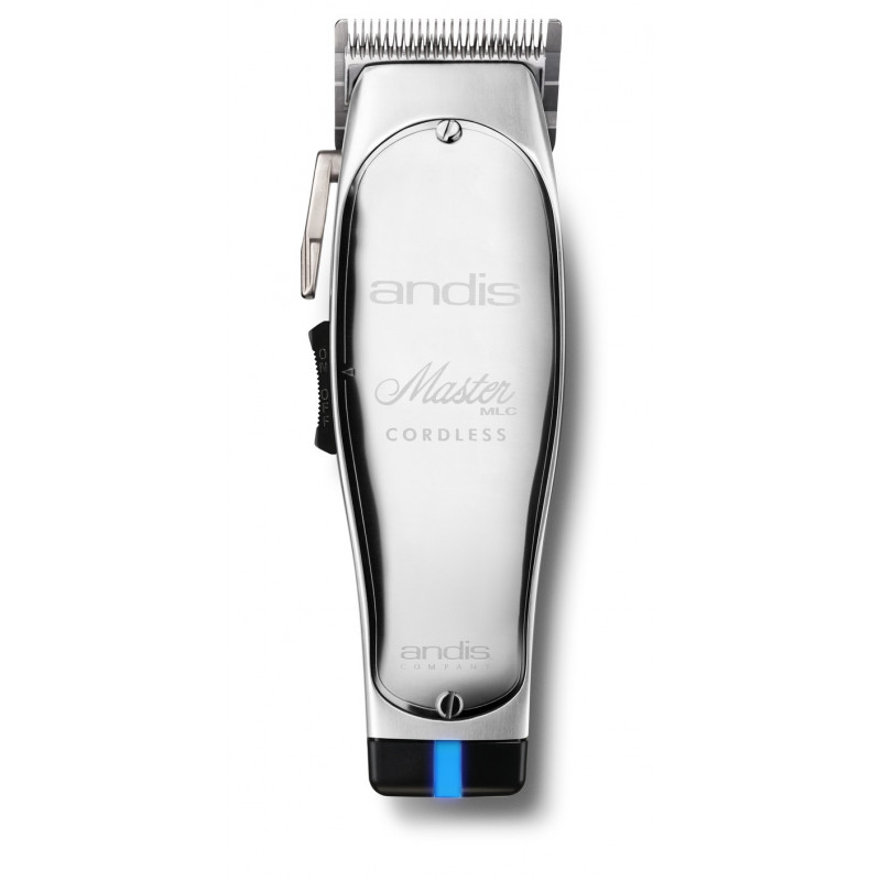 Tondeuse de coupe Master Cordless