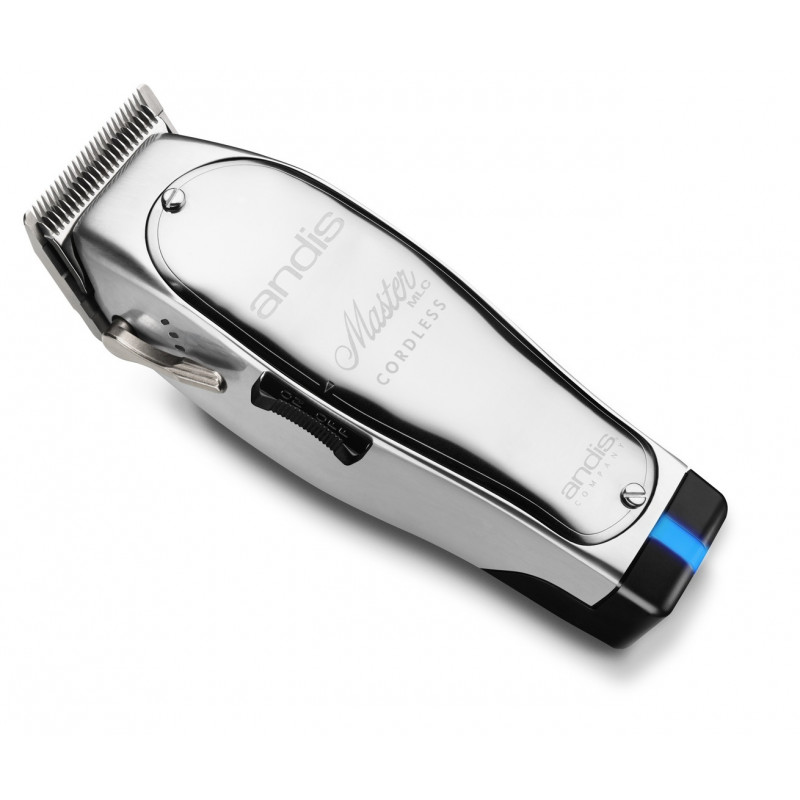 Tondeuse de coupe Master Cordless