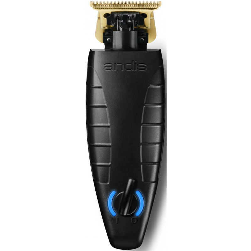 Tondeuse de finition EXO-GTX