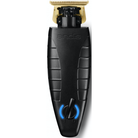 Tondeuse de finition EXO-GTX