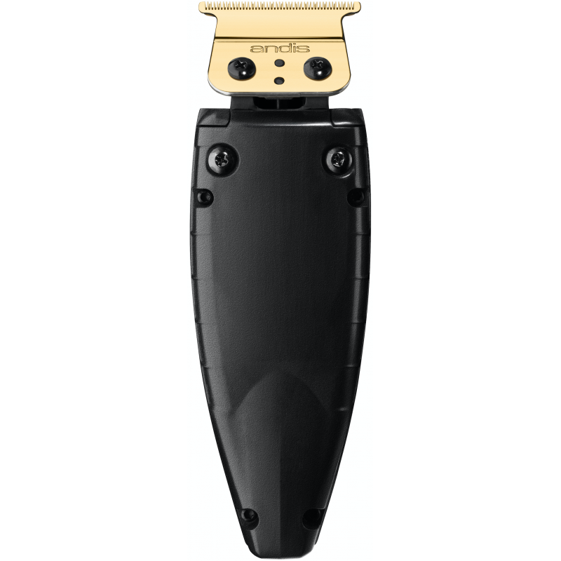 Tondeuse de finition EXO-GTX