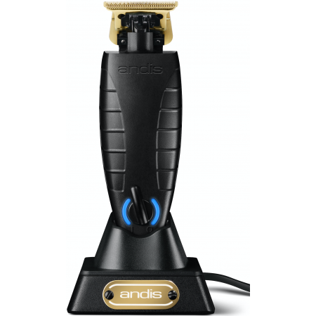 Tondeuse de finition EXO-GTX