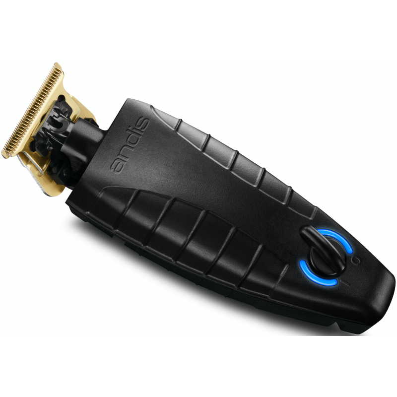 Tondeuse de finition EXO-GTX