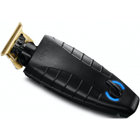 Tondeuse de finition EXO-GTX