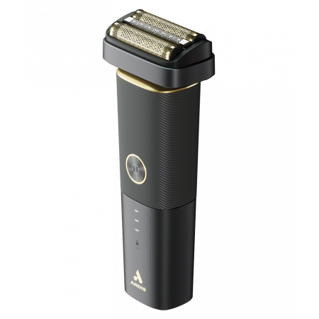 Rasette électrique reSURGE