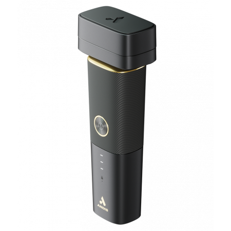 Rasette électrique reSURGE