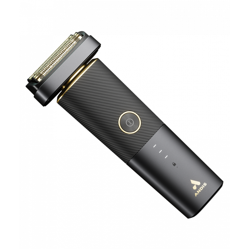 Rasette électrique reSURGE