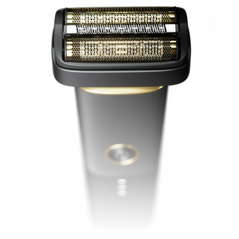 Rasette électrique reSURGE