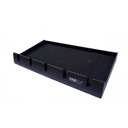 Plateau de rangement RANGE Tondeuses