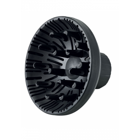 Diffuseur pour Séchoir Révolution 2.2i