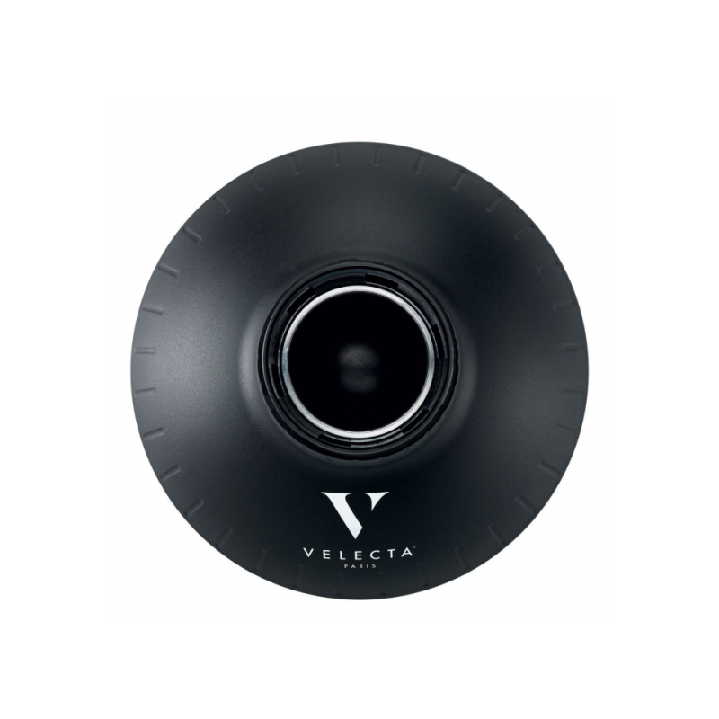 Diffuseur pour Séchoir Révolution 2.2i