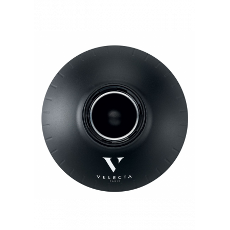 Diffuseur pour Séchoir Révolution 2.2i