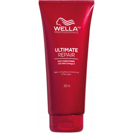 Ultimate Repair Conditioner