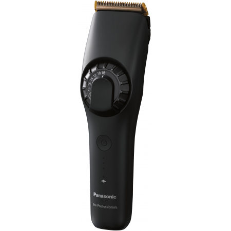 Tondeuse ER-FGP90 Panasonic Coupe