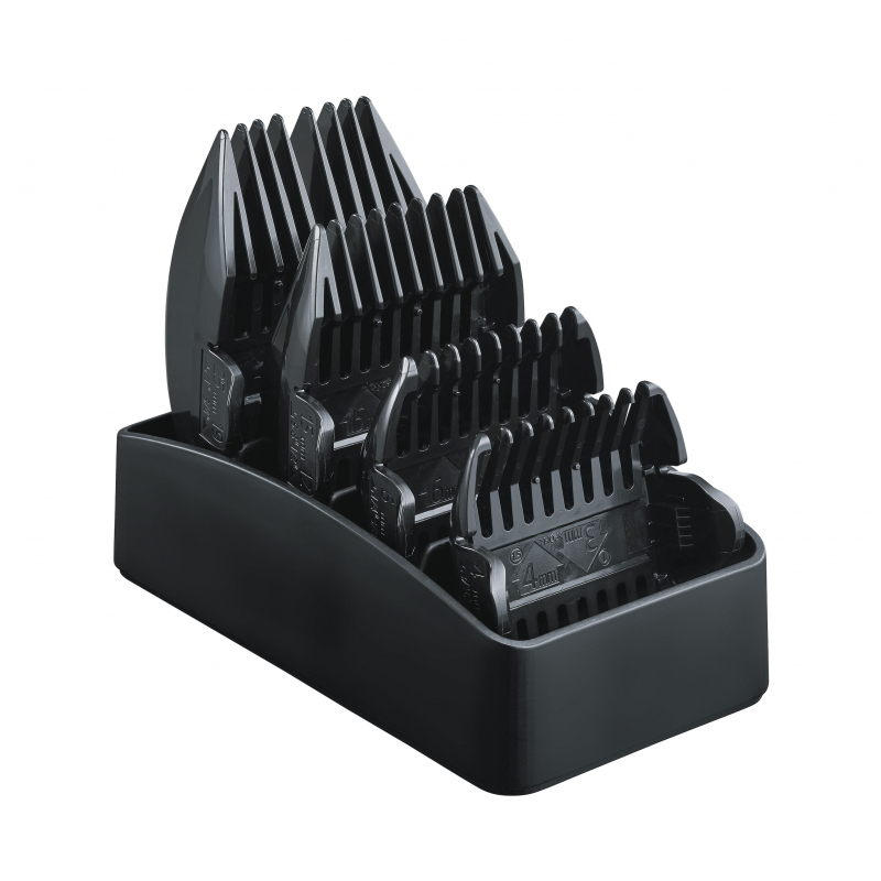 Tondeuse ER-FGP90 Panasonic Coupe