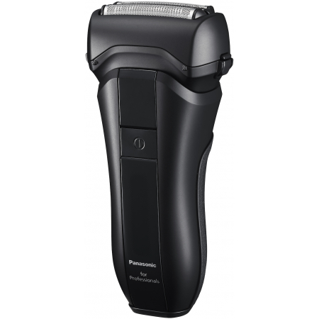 Rasoir Électrique SP20 Panasonic