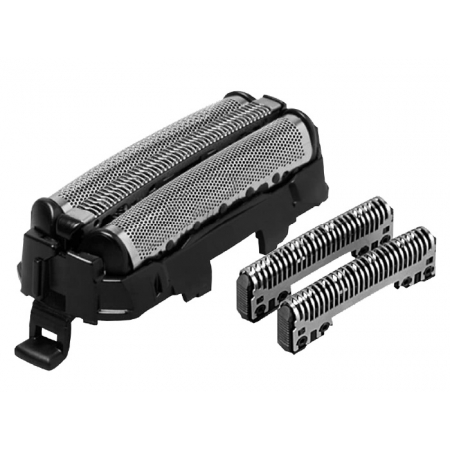 Rasoir Électrique SP20 Panasonic