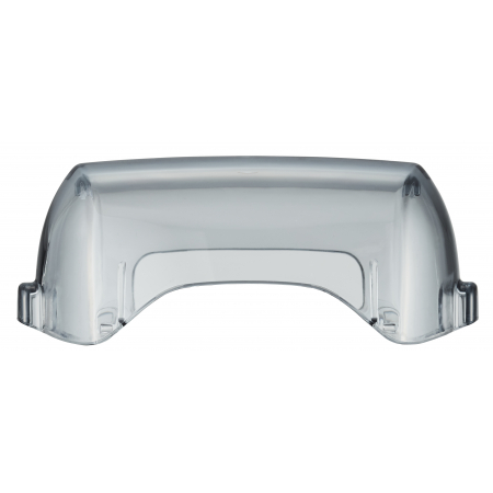 Rasoir Électrique SP20 Panasonic