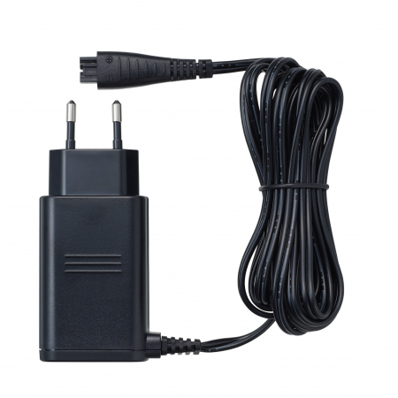 Rasoir Électrique SP20 Panasonic