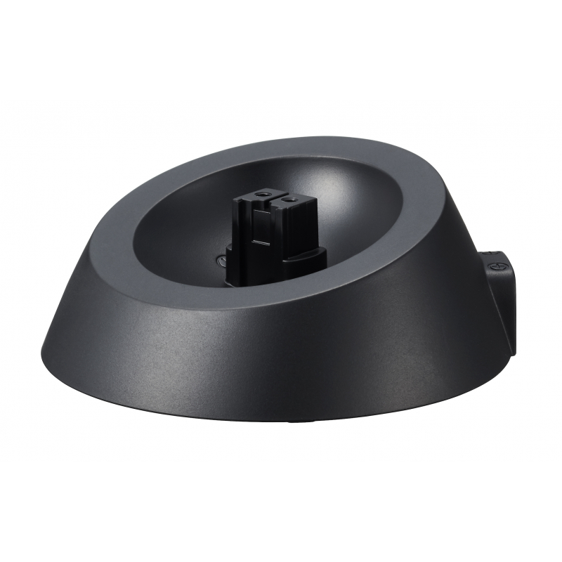 Rasoir Électrique SP20 Panasonic