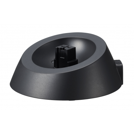 Rasoir Électrique SP20 Panasonic