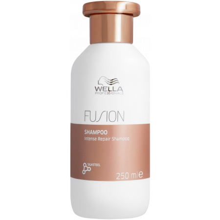 Fusion Intense Repair Shampoing