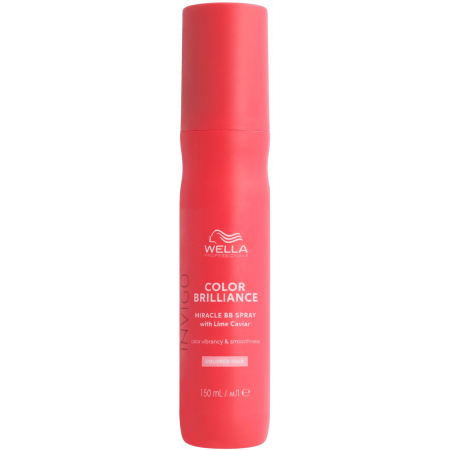 Invigo Color Brilliance Spray Miracle BB