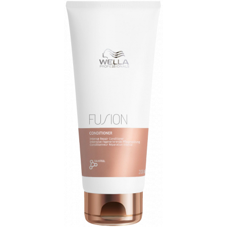 Fusion Intense Repair Conditionneur