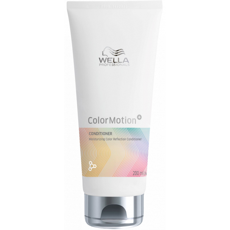 Color Motion+ Conditionneur