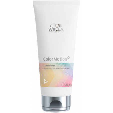Color Motion+ Conditionneur