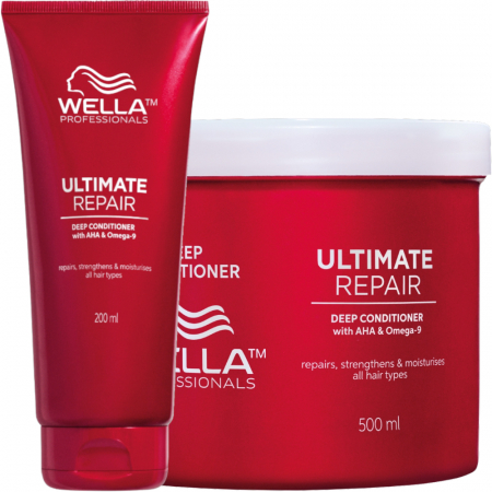Ultimate Repair Conditioner