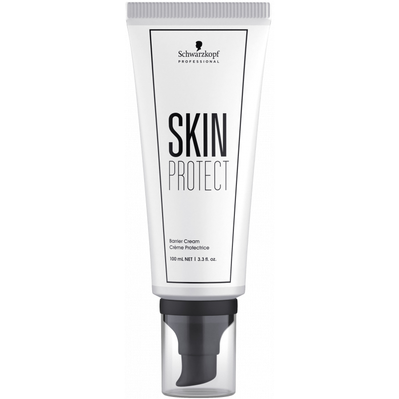 Undacreme Skin Protection Cream
