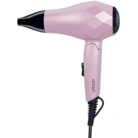 Mini Séchoir Pixie Pink...